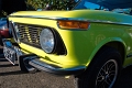 BMW 2002 Ti-04